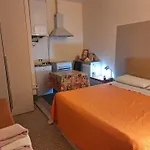 Guest House Erika