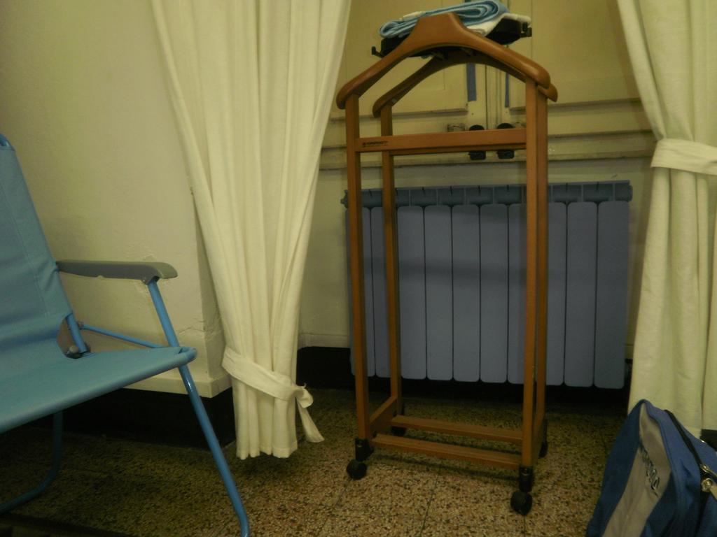 Gasthof Erika 2*
